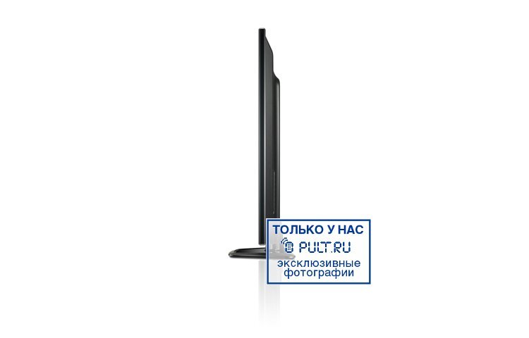 LED телевизор LG 32LN541U артикул 332784FV-1 фото 7