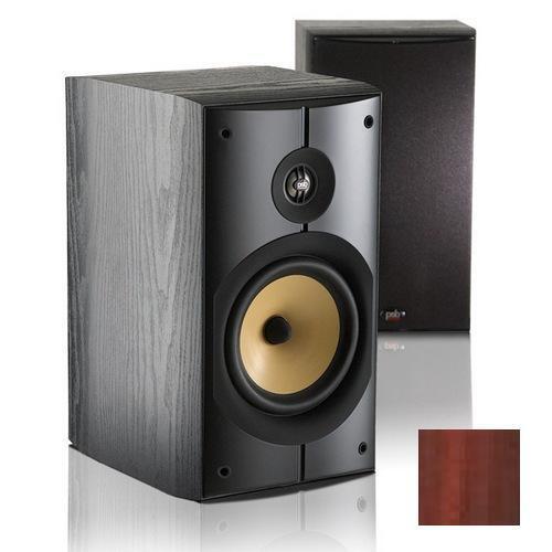 Акустическая система PSB Image B5 dark cherry артикул 444603FV-1