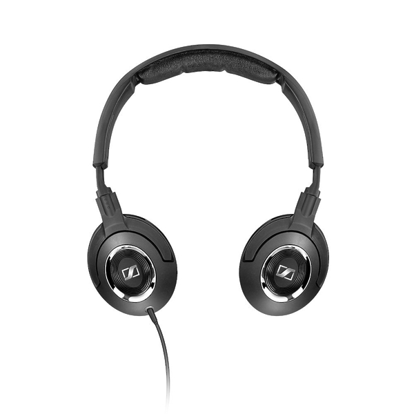 Наушники Sennheiser HD 219 артикул 129906Si-1