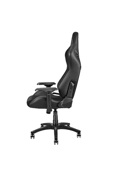 Игровое кресло KARNOX LEGEND BK black артикул 265751Si-1 фото 3