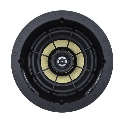 Встраиваемая акустика SpeakerCraft Profile AIM7 Five #ASM57501 артикул 155462FV-1