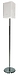 Подставка под акустику ASW Stand for Opus M /06 Steel