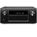 AV ресивер Denon AVR-X7200W black