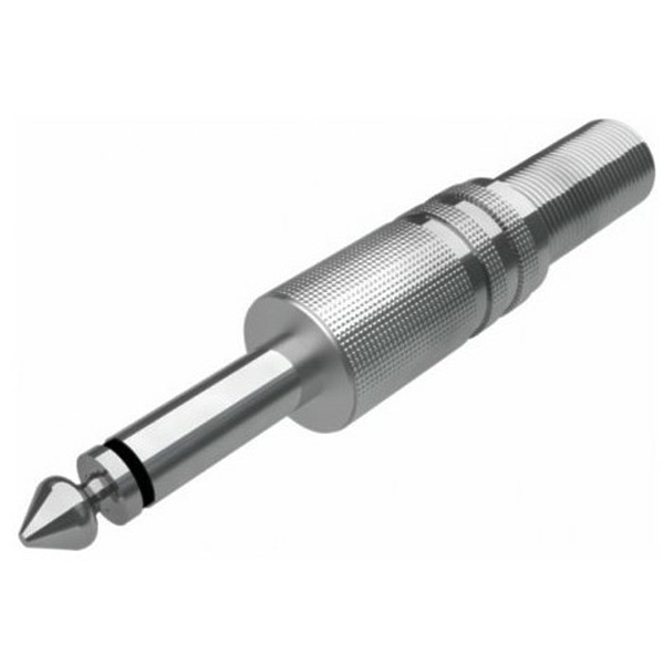 Разъем ECO Stage RJ011M артикул 297535Si-1