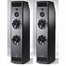 Напольная акустика PMC MB2S-P-XBD black