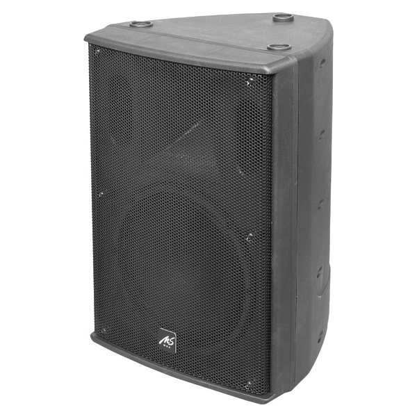 MS-MAX N12a/mp3 артикул 131624Si-1 фото 3