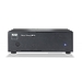 Фонокорректор NAD PP2e