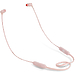 Наушники JBL T110BT Pink (JBLT110BTPIK)