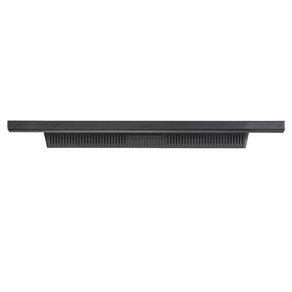 LED панель LG 22SM3B артикул 149274Si-1 фото 4