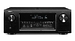 Denon AVR-X4000 black
