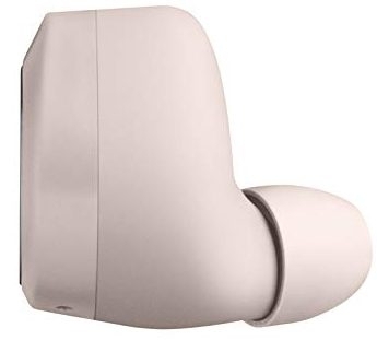 Наушники Bang & Olufsen Beoplay E8 2.0 Limestone артикул 188542Si-1 фото 6