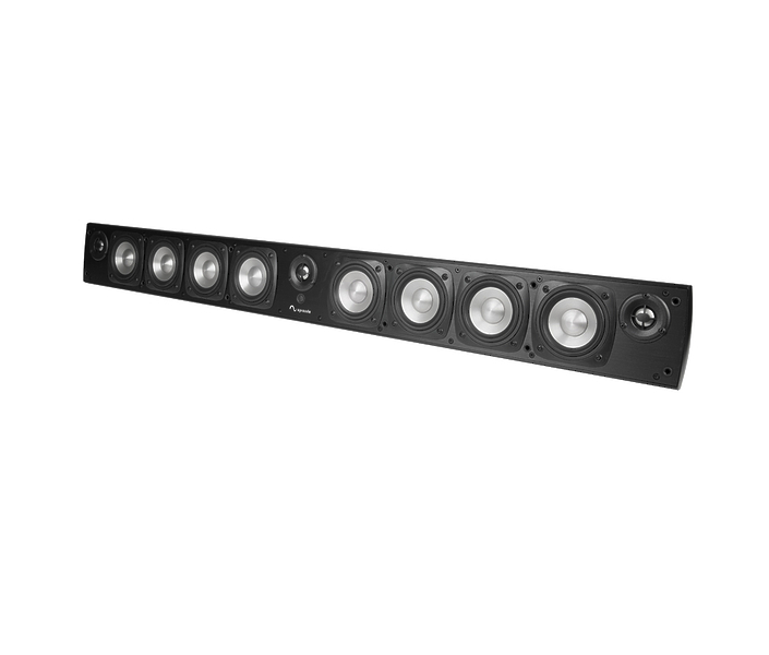 Саундбар Episode ES-550T-SNDBR-60-BLK артикул 252251Si-1