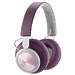 Наушники Bang & Olufsen Beoplay H4 violet