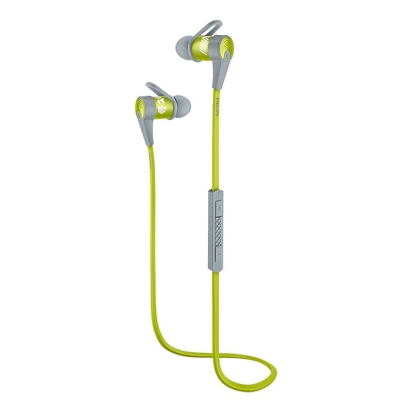 Наушники Philips SHQ7300LF/00 артикул 142306Si-1