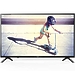 LED телевизор Philips 43PFS4012/12