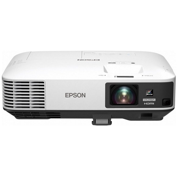 Проектор Epson EB-2265U артикул 166482Si-1