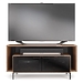 Подставка под ТВ и HI-FI BDI CAVO 8168 walnut