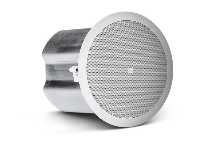 Акустическая система JBL CONTROL 16C/T-BK артикул 123577Si-1