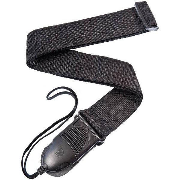 Ремень для гитары Planet Waves PWSPA200 артикул 290270Si-1