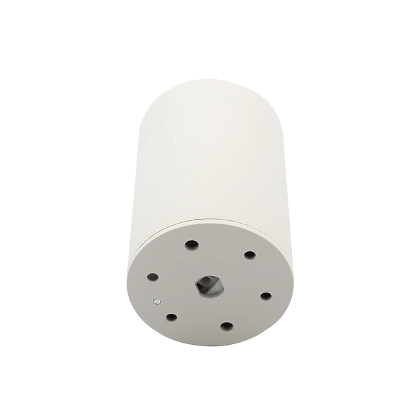 Светильник накладной Denkirs DK2050-WH (White) артикул 270499Si-1 фото 4