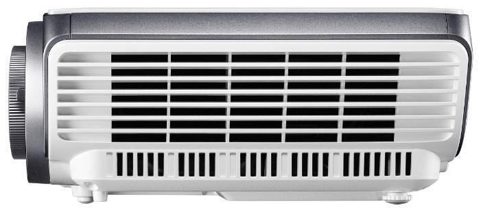 BenQ W3000 артикул 405336-1 фото 4