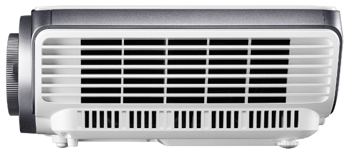 Проектор Benq W3000 артикул 137655Si-1 фото 4