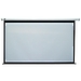 Classic Solution Classic Lyra (16:9) 242x142 (E 234x132/9 MW-S0/W)