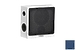 Настенная акустика ASW Cantius 112d eggshell blue