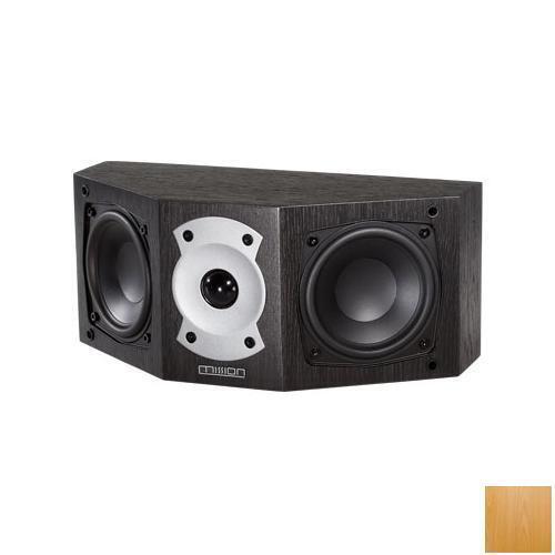 Настенная акустика Mission MHT Surround cherry артикул 431883FV-1