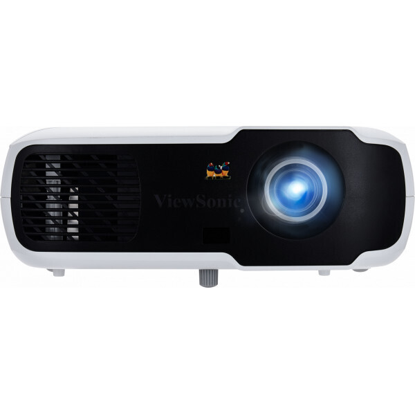 Проектор ViewSonic PA502SP артикул 182024Si-1