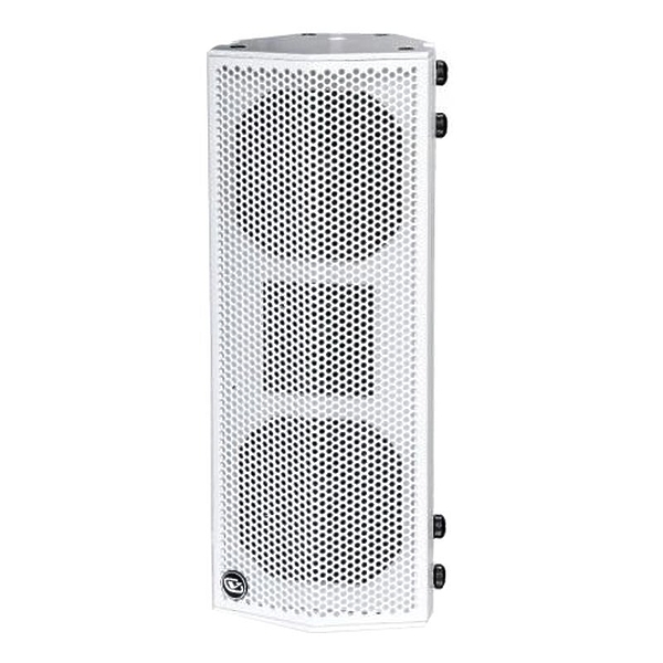 Акустическая система Volta NANO Techno TOP2 W артикул 185241Si-1 фото 4