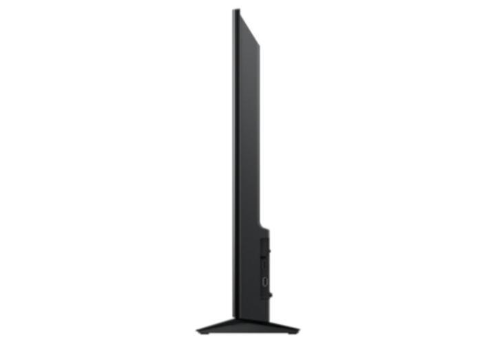Sony KDL-40RD353 артикул 353512SI-1 фото 7