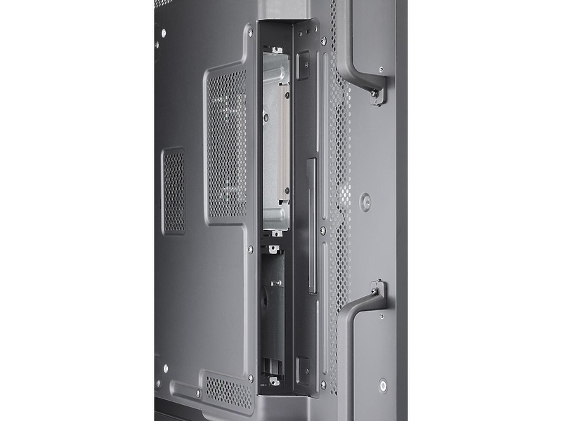 Nec X554UN-2 #4 в «HiFiRussia»