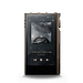 Плеер Astell&Kern KANN MAX Brown