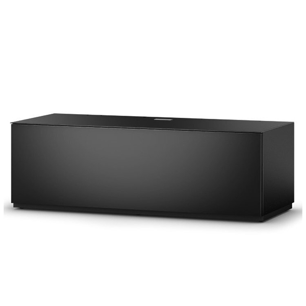 Подставка Sonorous ST 130F BLK BLK BS артикул 166551Si-1