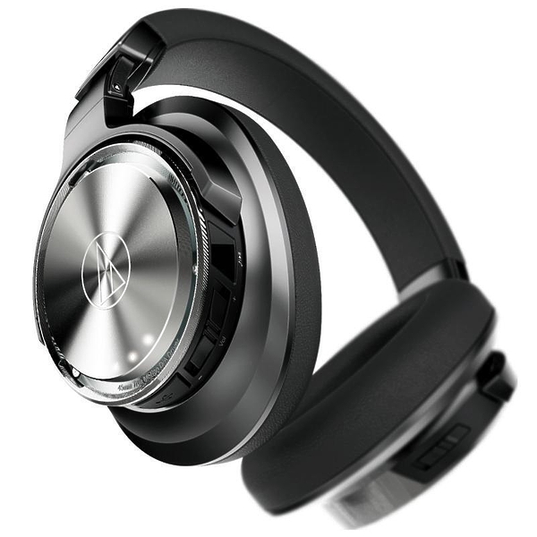 Наушники Audio Technica ATH-DSR9BT артикул 167987Si-1
