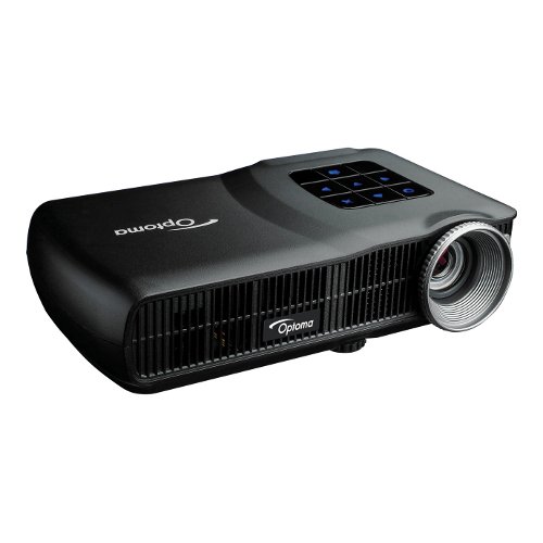 Проектор Optoma ML300 артикул 100041FV-1