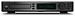 CD проигрыватель T+A MP 2000 R black