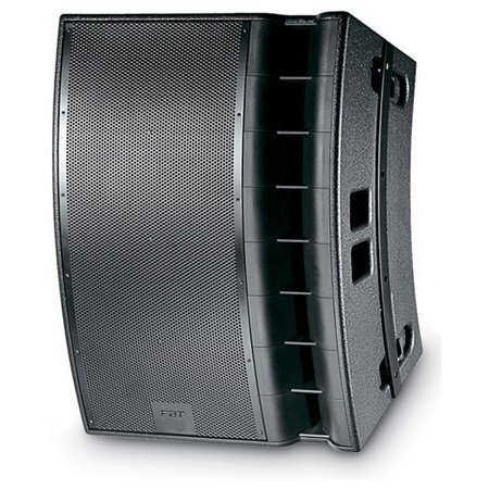 FBT Modus 40a артикул 122148Si-1