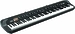 Клавишный инструмент KORG SV1-88BK