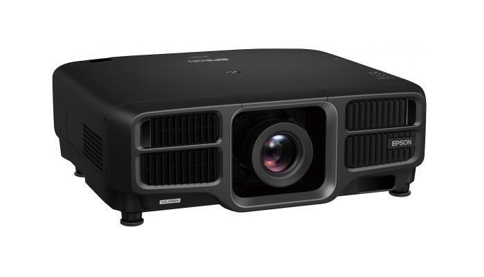 Проектор Epson EB-L1405U артикул 141552Si-1 фото 4