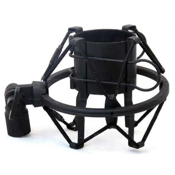 Держатель "паук" Proaudio MSM-45B артикул 300656Si-1