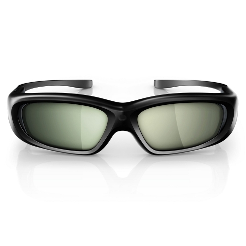 3D очки Philips PTA508/00 артикул 353881FV-1