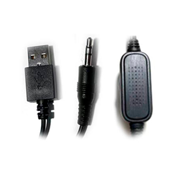 Компьютерная акустика Microlab B25 артикул 299408Si-1 фото 4
