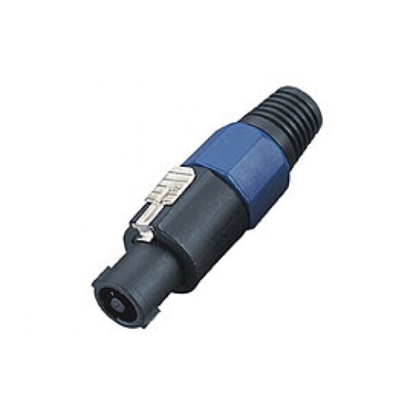 Разъем Roxtone RP001 артикул 135622Si-1