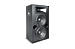 JBL 3252N