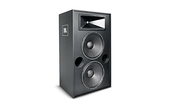 JBL 3252N артикул 122258Si-1
