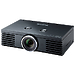 Проектор Panasonic PT-AE4000E
