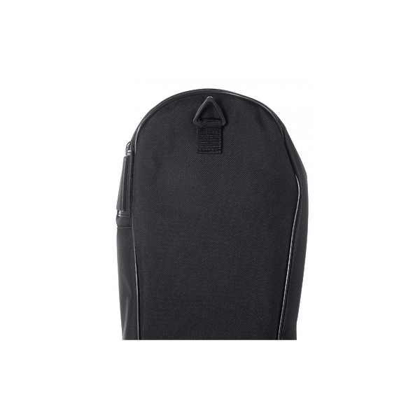 Чехол для гитары Bespeco BAG300CG артикул 300032Si-1 фото 3
