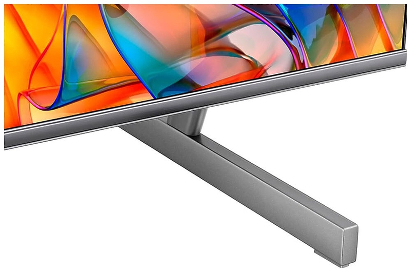 LED телевизор Hisense 65U6KQ артикул 302959Si-1 фото 6
